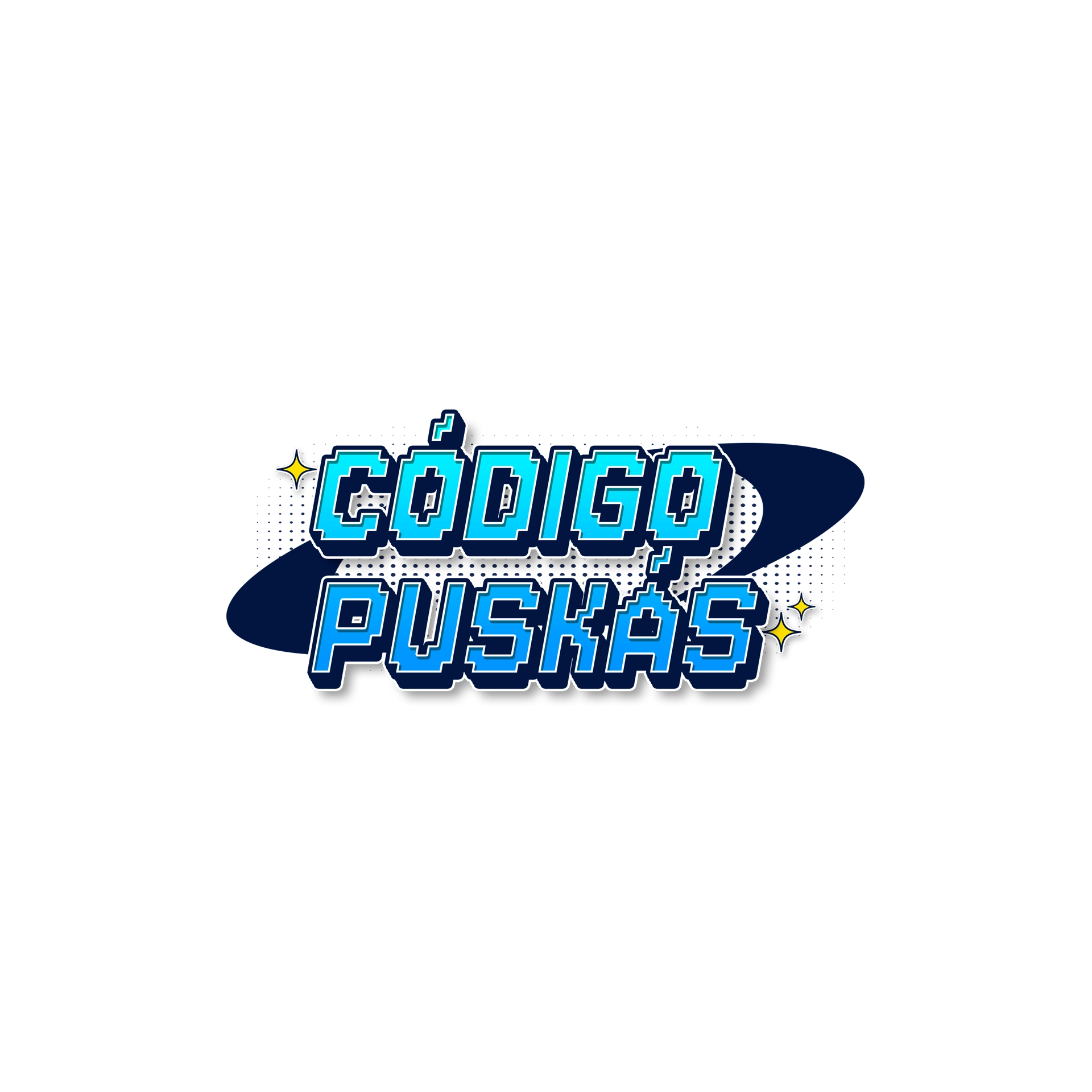 Código Puskas