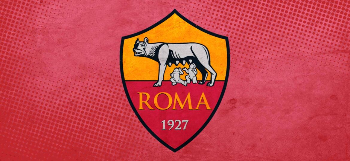 AS Roma