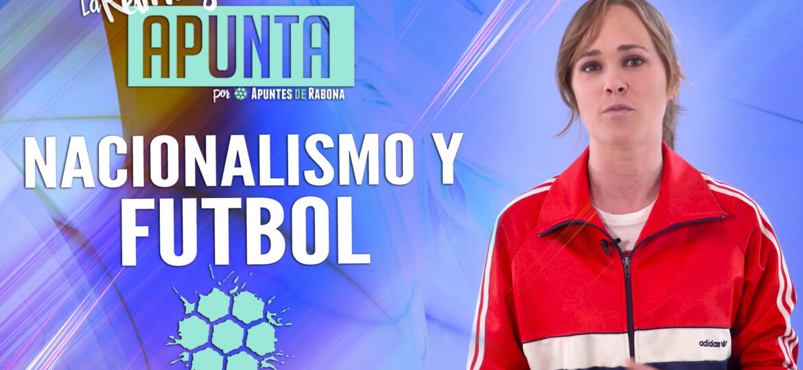 Thumb_Nacionalismo_y_Futbol