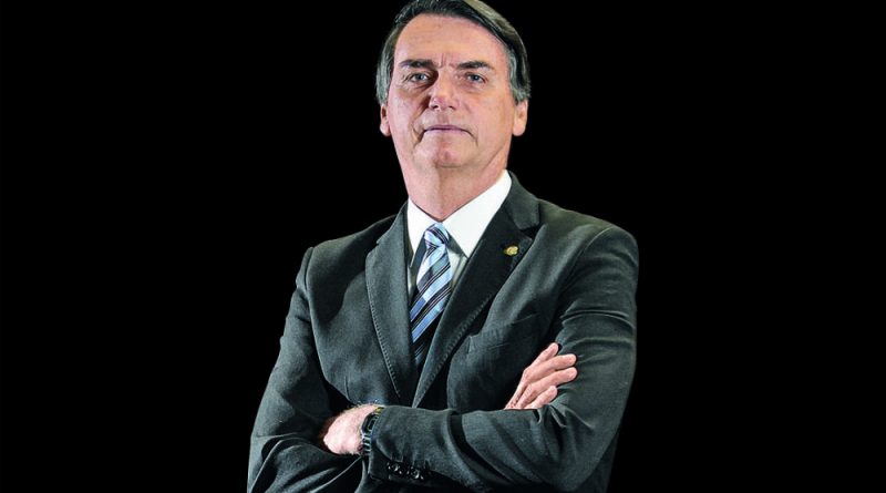 23-notas-sobre-Jair-Bolsonaro-800x445