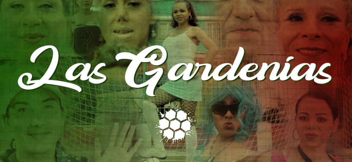 Thum_Gardenias