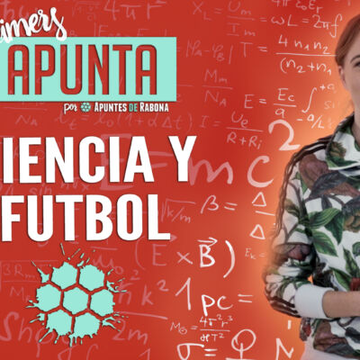 Thumb_Ciencia_y_Futbol