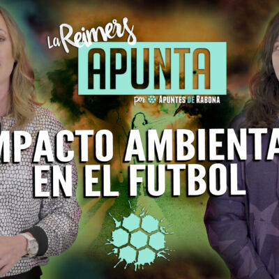 Thumb_Impacto_Ambiental_Futbol