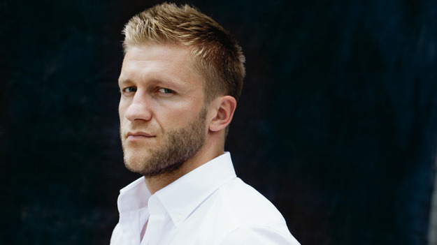 Jakub-Blaszczykowski