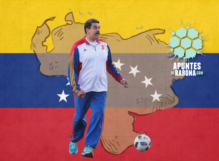 Venezuela-portada