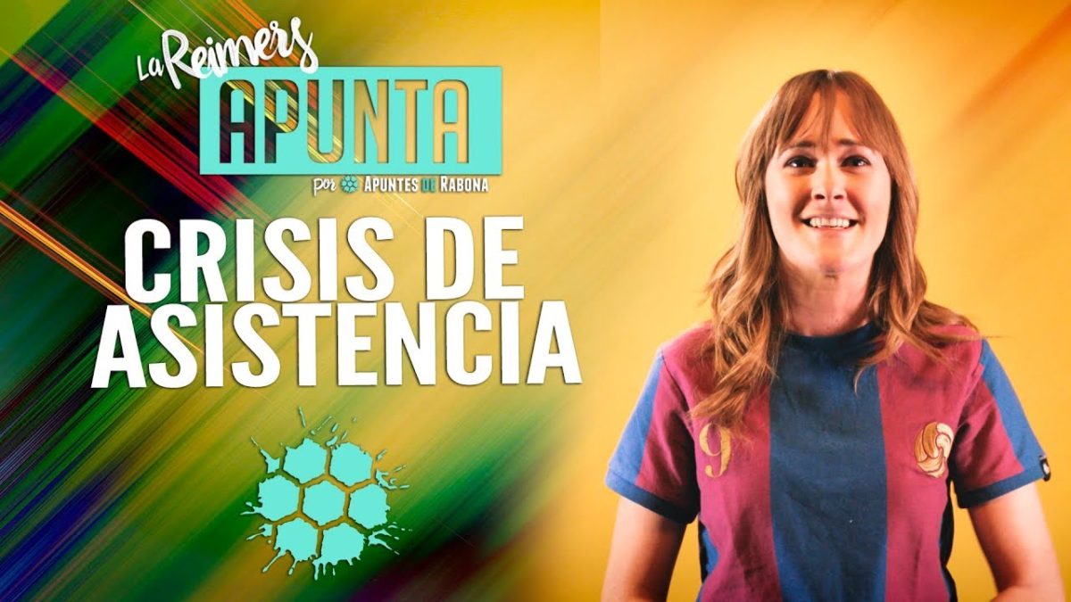 ¿Crisis De Asistencia En La Liga MX? - Apuntes De Rabona