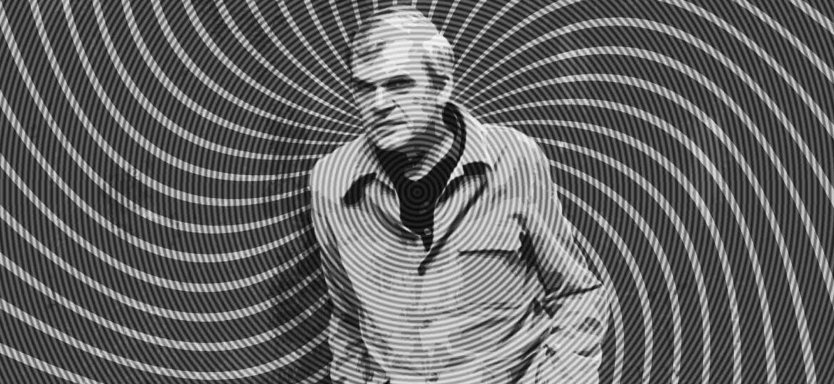 Milan Kundera