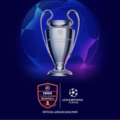 FIFA-eChampions-League-UEFA