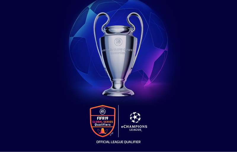 FIFA-eChampions-League-UEFA