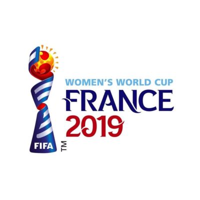 Mundial Femenil de Francia 2019