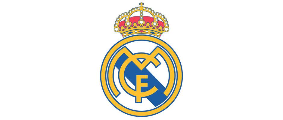 Real Madrid femenil