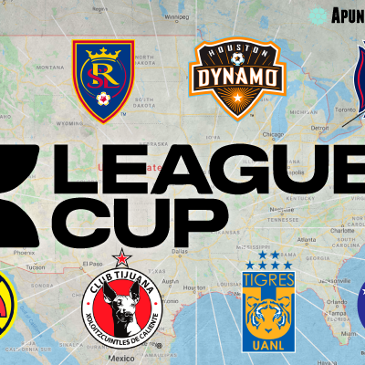 leagues-cup-portada