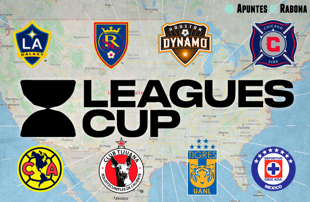 leagues-cup-portada