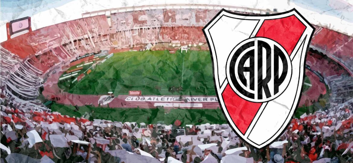River Plate, un millonario con historia - Apuntes de Rabona