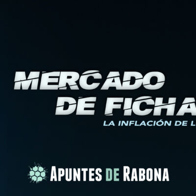 THUMB_Mercado_de_Fichajes