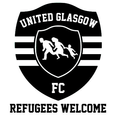 United Glasgow FC