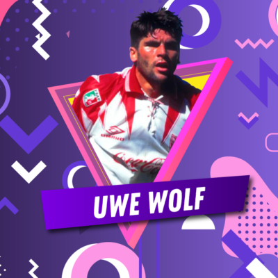 90s-uwe-wolf-2