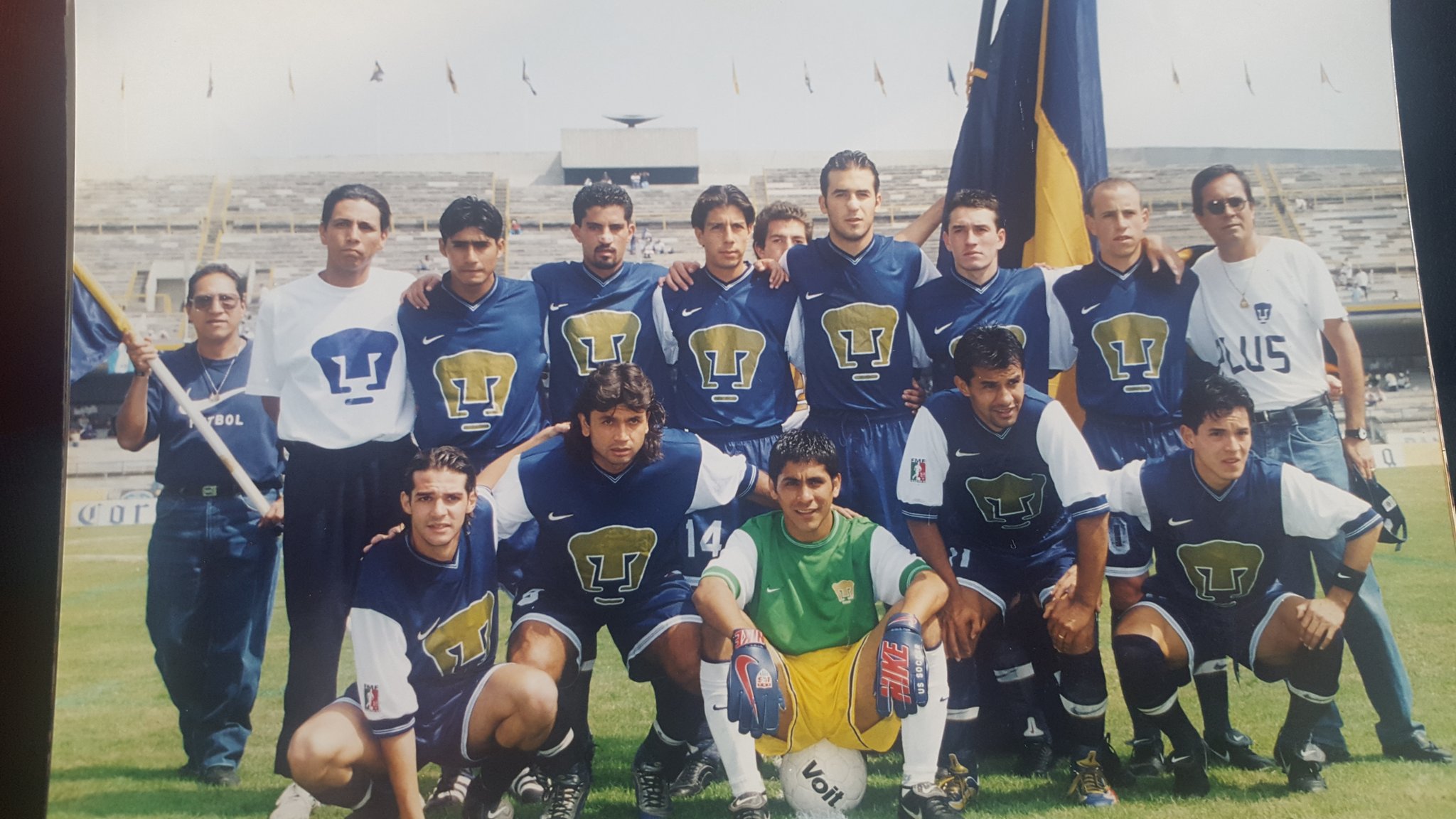 Jesús Olalde, el goleador sin títulos Apuntes de Rabona