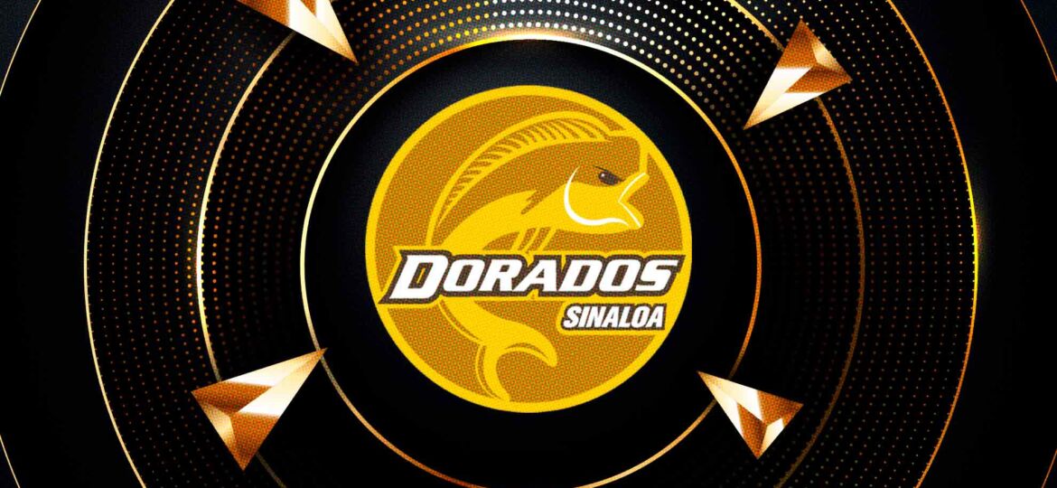 Dorados de Sinaloa