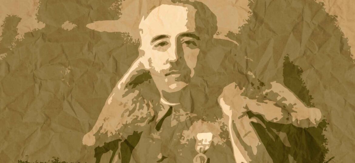 Francisco Franco y el futbol