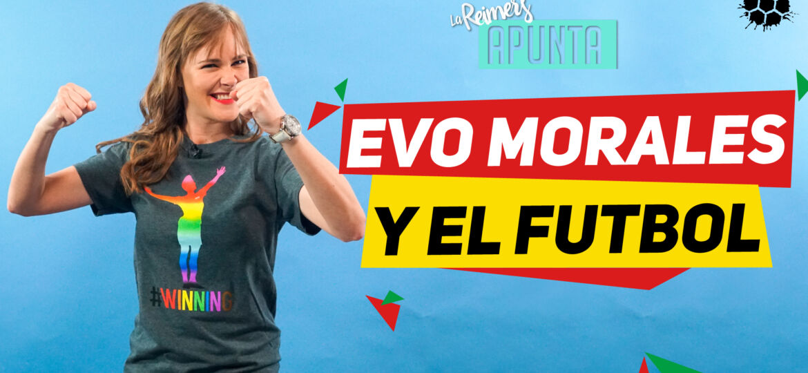 Thumbnail-Reimers-evo