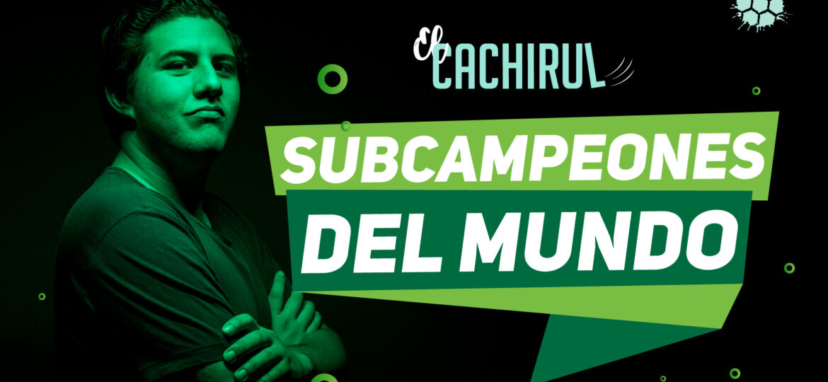 thumbnail-gus-subcampeones