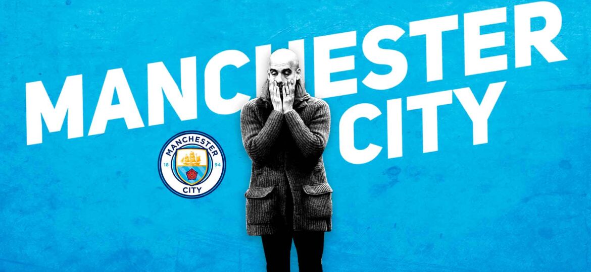 Manchester City