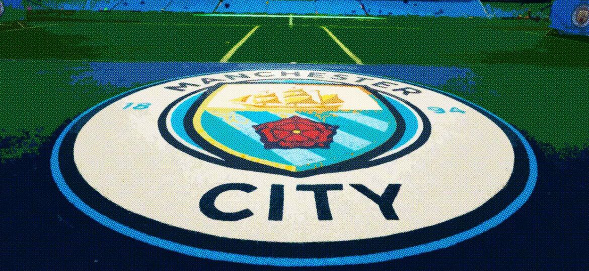 Manchester City