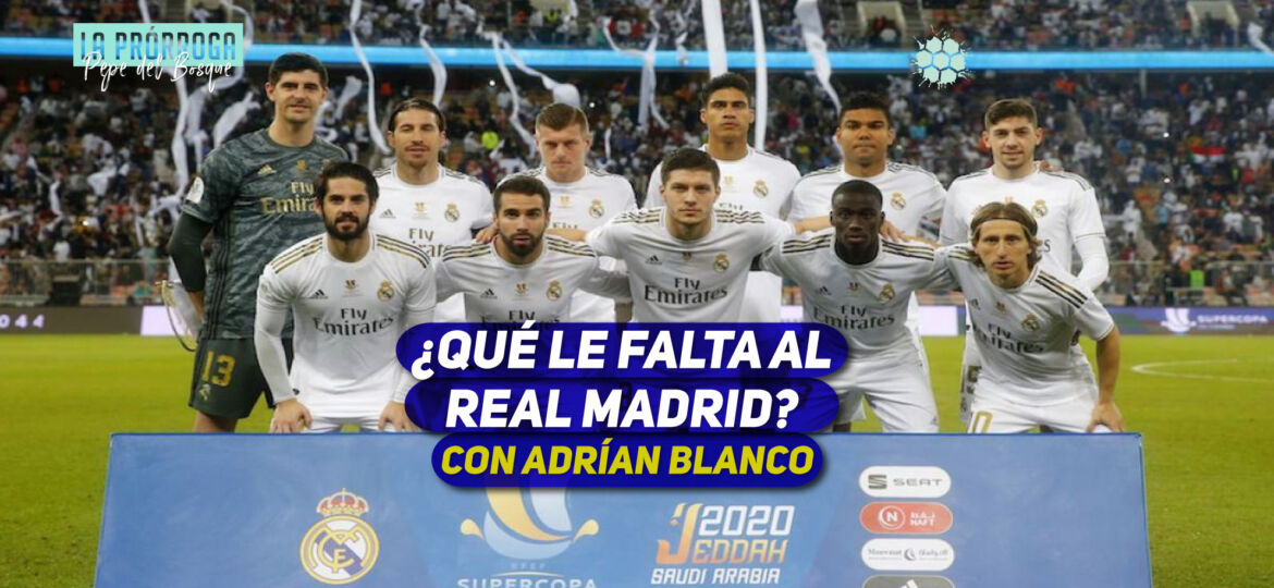 Portada-Real-Madrid-Pepe