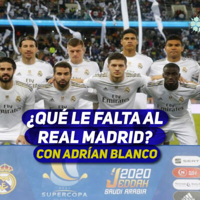 Portada-Real-Madrid-Pepe