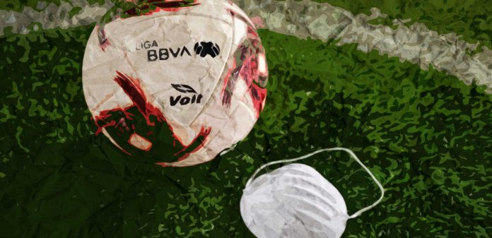 Copa GNP