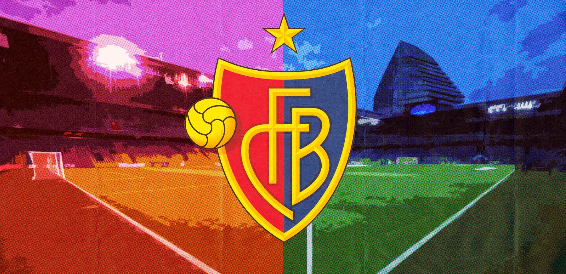 FC-Basel