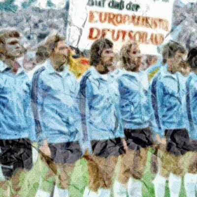 Euro 1972