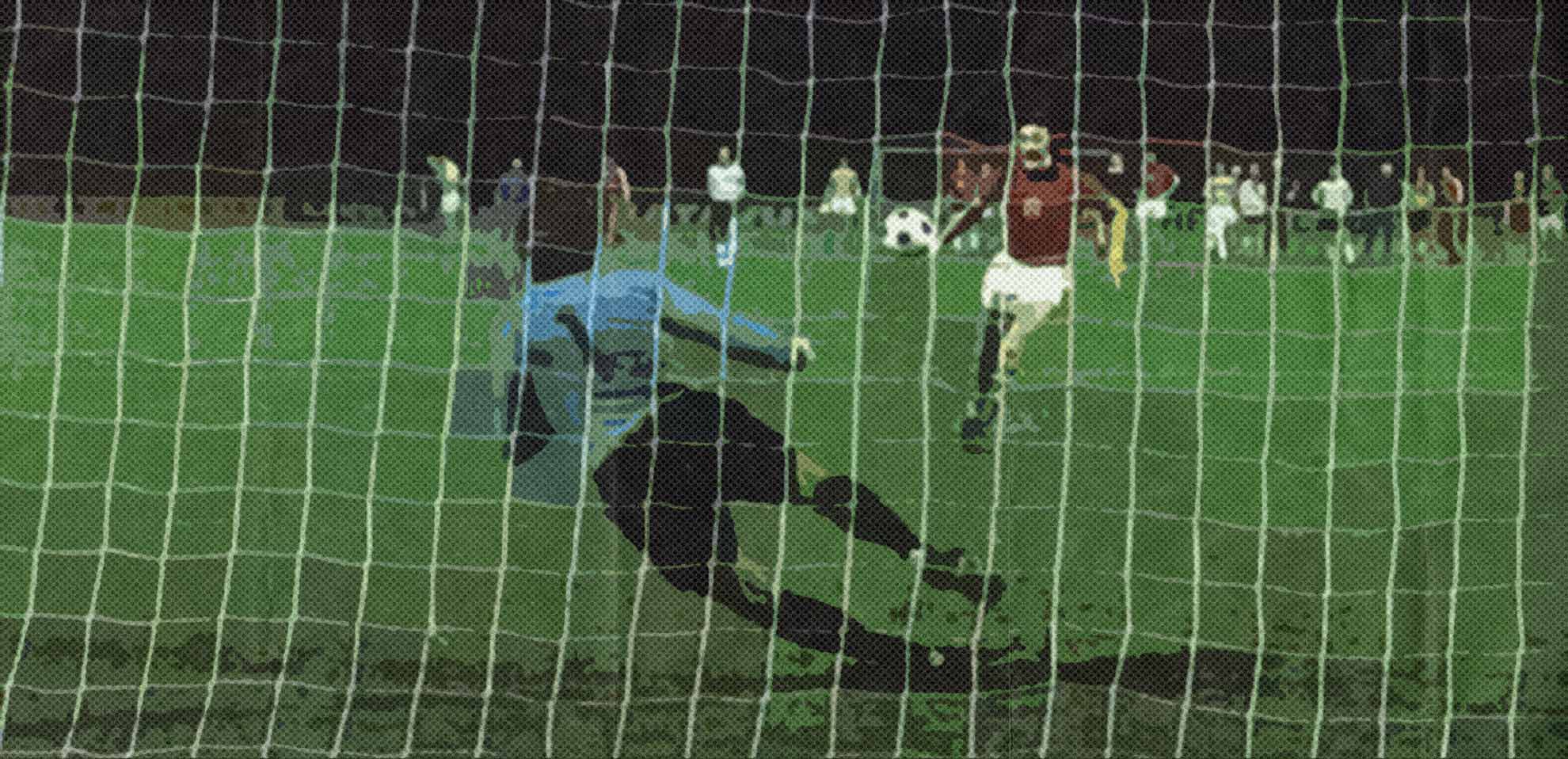 Euro 1976