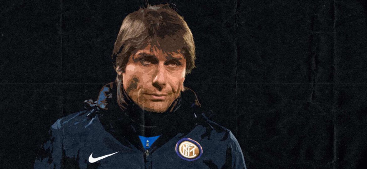 Conte