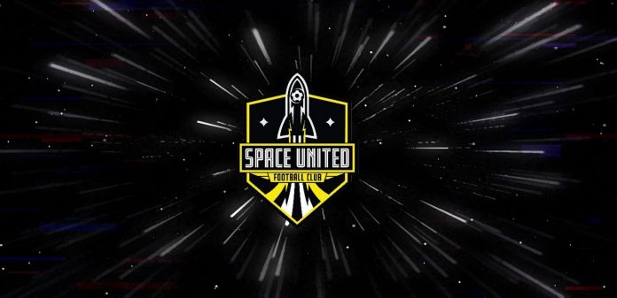 Space United