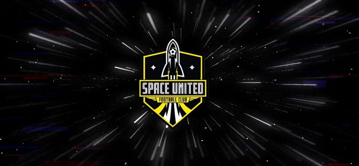 Space United