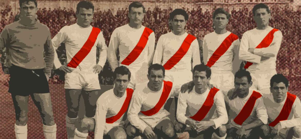 El Rayo Vallecano en México