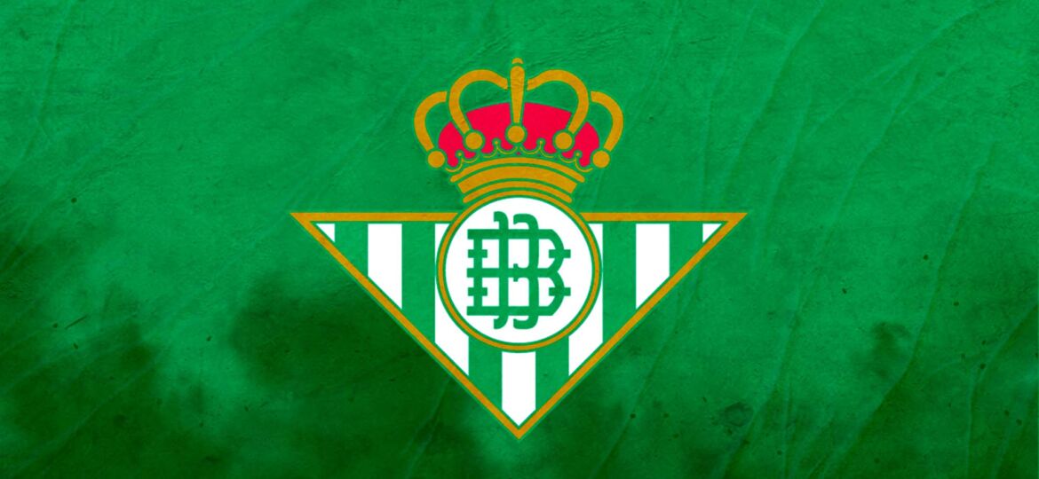 Real Betis