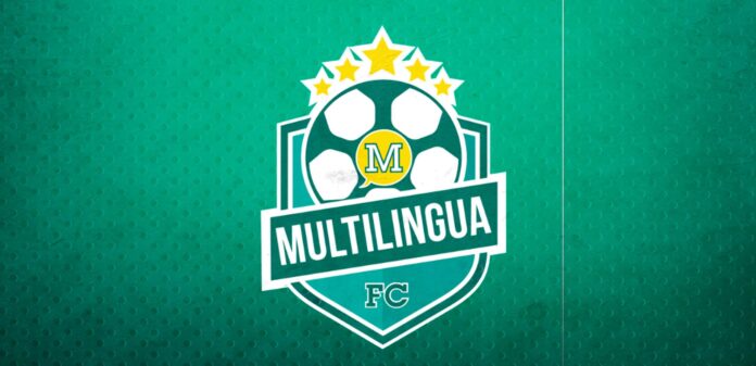 Multilingua FC