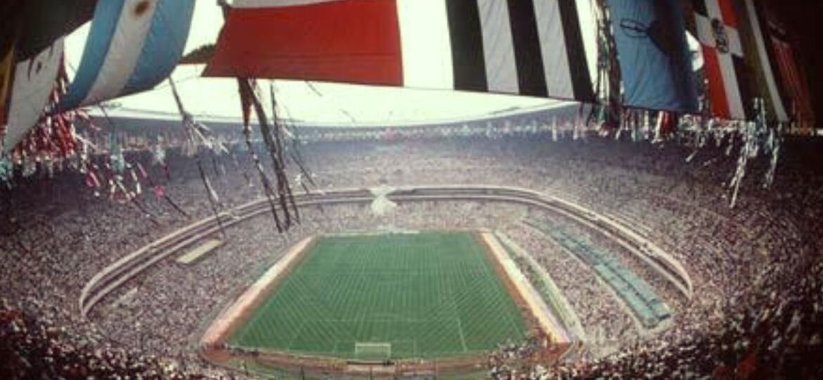 México 86