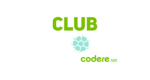 Club_Rabona-Logotipo_bg_gris