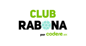 Logo-Club-Rabona