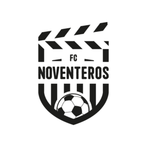 Noventeros FC