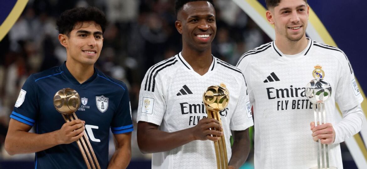 Imagen: ESPN