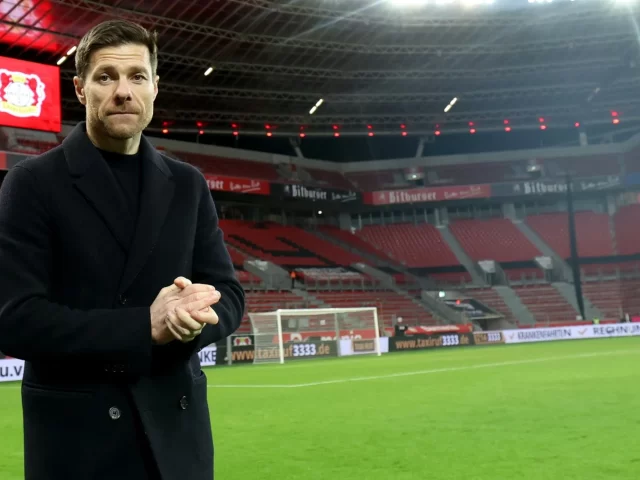 xabi